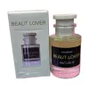 السيدة العطور 50ML من جسدها رذاذ Item Picture